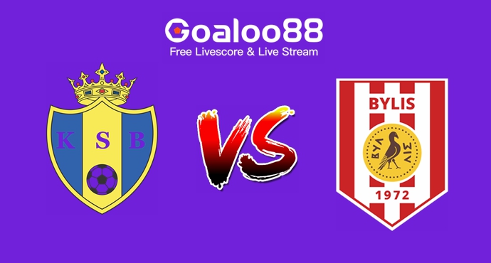 Burreli VS KS Bylis Prediction Albania Division 2