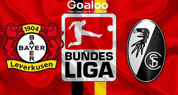 Bayer Leverkusen VS SC Freiburg Prediction 26 October 2025