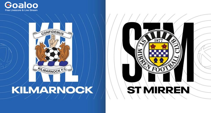 Kilmarnock vs St Mirren Prediction 2 January 2025