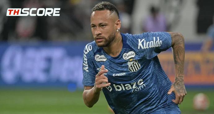 ความหวังยังมี! กุนซือแซมบ้ายัน 