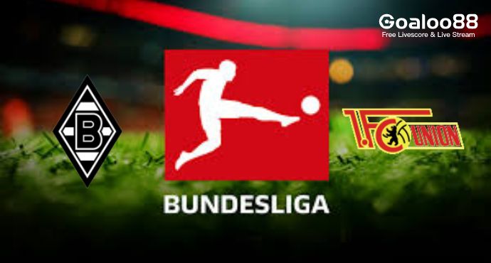 Borussia Monchengladbach VS Union Berlin Prediction German Bundesliga