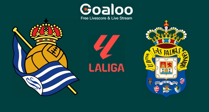 Real Sociedad vs Las Palmas Prediction 16 December 2024