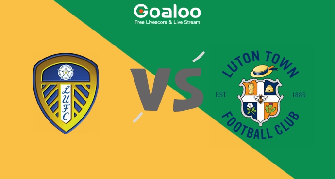 Leeds vs Luton Town Prediction 28 November 2024