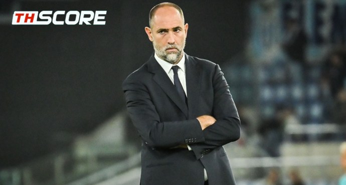 ตูดอร์ชี้! กดดันในสนามแค่ 7 เต็ม 10 ของจริงคือ 