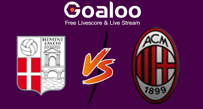 Rimini vs Milan Futuro Prediction 24 September 2024
