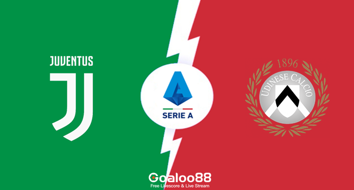​Juventus vs Udinese Prediction Italian Serie A