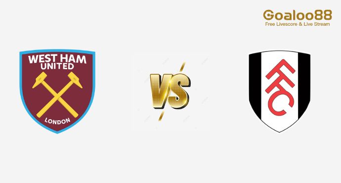 West Ham United VS Fulham Prediction English Premier League