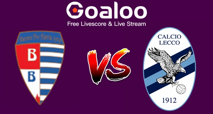 Pro Patria vs Calcio Lecco Prediction 12 October 2024