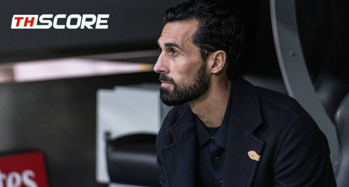 อาร์เบโลอาชู! 