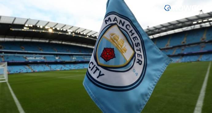 Manchester City Case: Eight Premier League Clubs That Could Be Affected