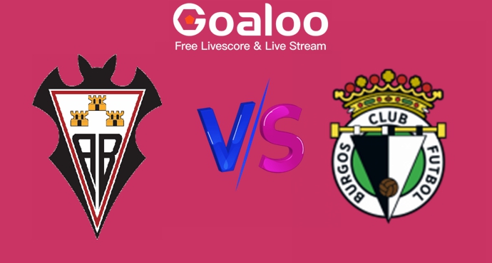 Albacete vs Burgos Prediction 22 October 2024