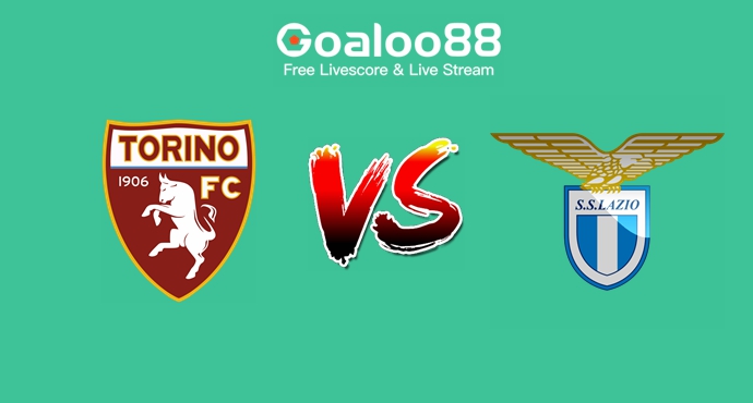 Torino VS Lazio Prediction Italian Serie A
