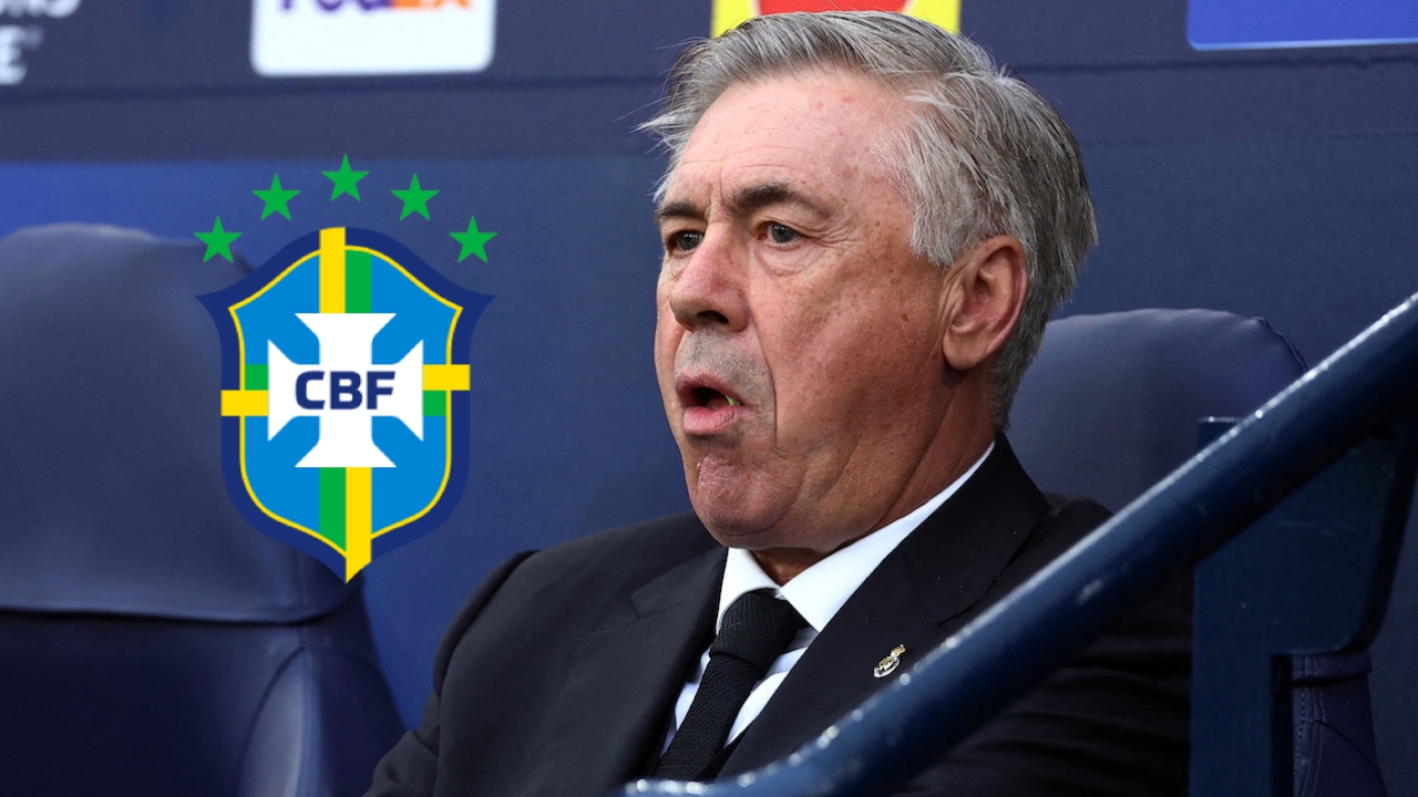 ไม่ง้ออันเช 