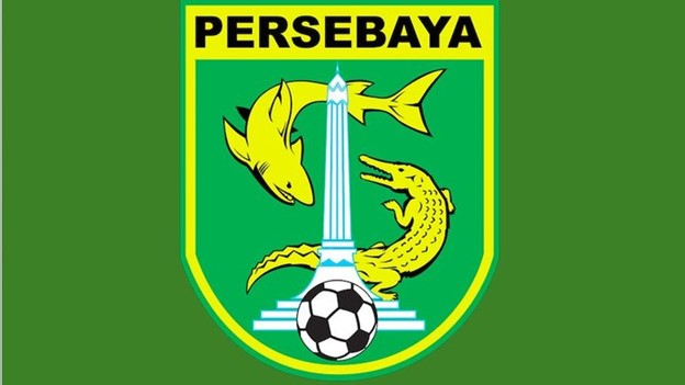 Pemain Persebaya Terancam Tinggalkan Klub, PSIS Semarang Jadi Pemantau Utama
