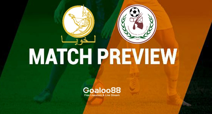 Al Duhail vs Al Markhiya Prediction Qatar League