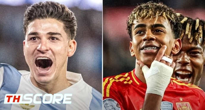 ส่อเค้าเปลี่ยนโผ! สื่อตีข่าว 