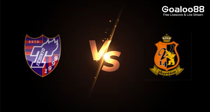 FC Tokyo VS Veertien Kuwana Prediction Japan Emperor's Cup