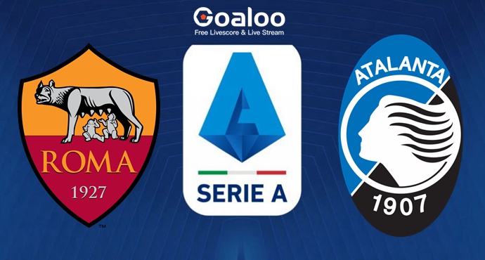Roma vs Atalanta Prediction 3 December 2024