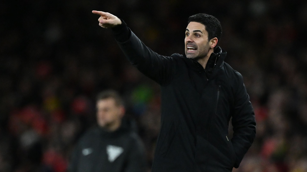 มาจริงเดือดแน่ 