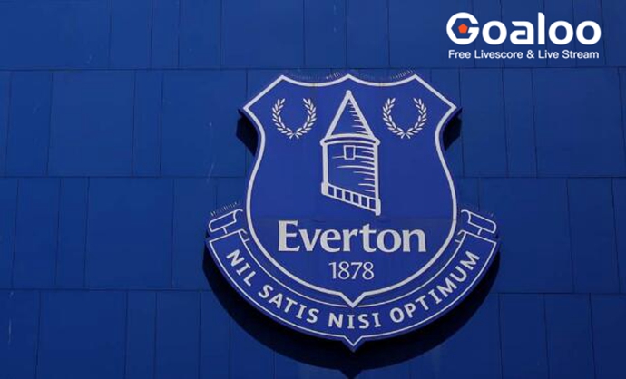 Everton takeover news: fresh Friedkin Group 'offer' claim as Farhad Moshiri 'approached' for update