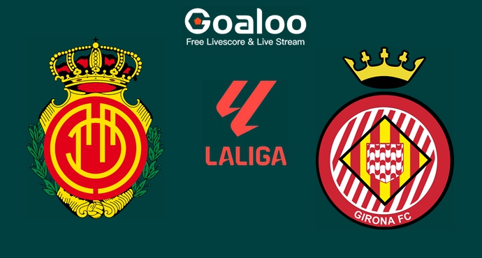 Mallorca vs Girona Prediction 14 December 2024