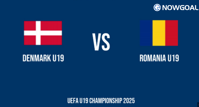Prediction: June 24 UEFA U-19Netherlands U19 vs Romania U19