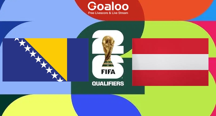 Bosnia and Herzegovina VS Austria Prediction 10 September