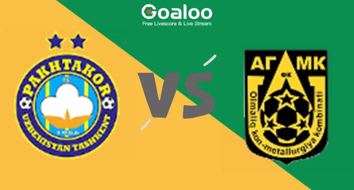 Pakhtakor vs AGMK Prediction 21 November 2024