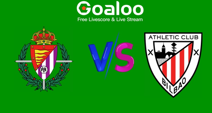 Valladolid vs Athletic Prediction 11 November 2024