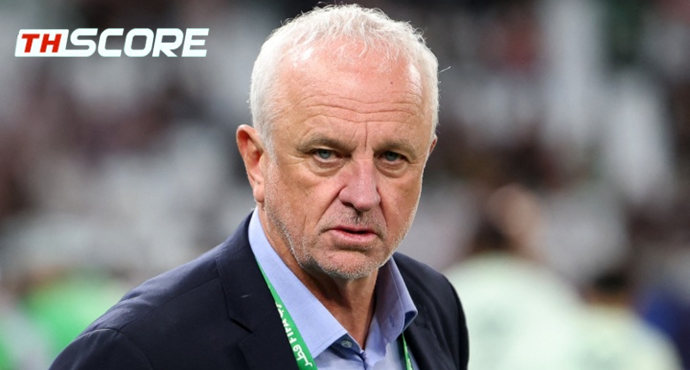 กุนซืออิรักอ้อน FIFA! ขอเลื่อนเตะเพลย์ออฟข้ามทวีป ให้ชิดบอลโลกมากที่สุด