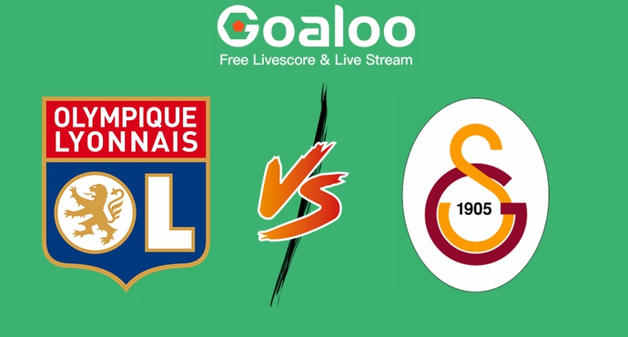 Lyon vs Galatasaray Prediction 9 October 2024
