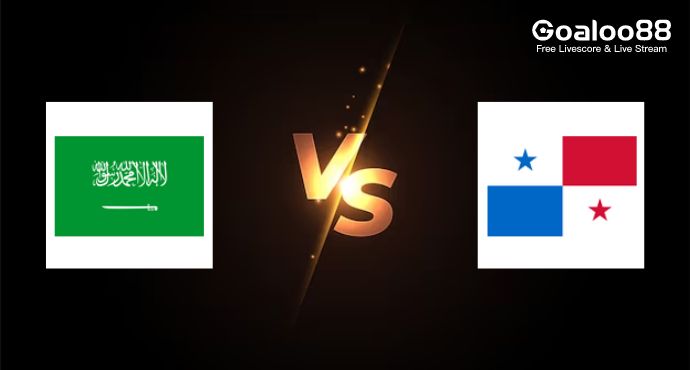 Saudi Arabia U23 VS Panama U23 Prediction Toulon Tournament