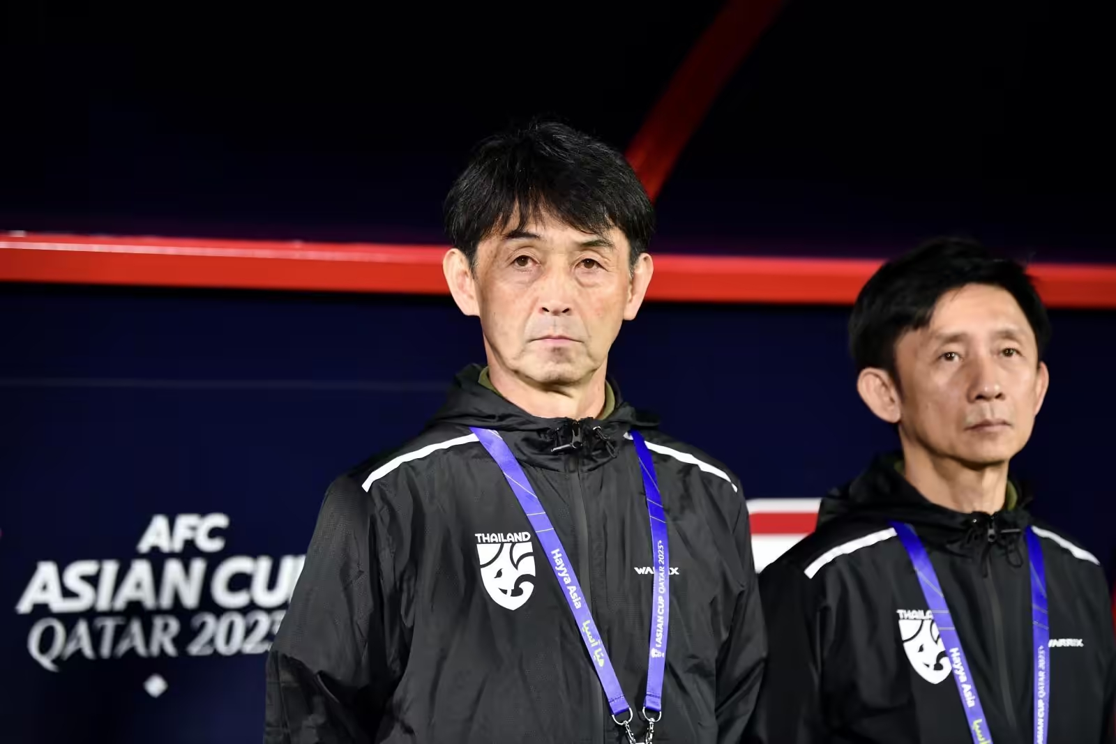 ​เผยสูตร 