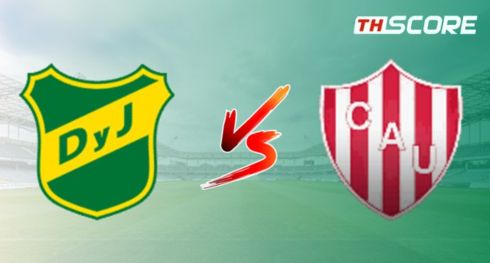 วิเคราะห์บอล【อาร์เจนติน่า พรีเมียร์ดิวิชั่น】เดเฟนซา วาย จัสติเชีย VS ยูเนี่ยน ซานตา เฟ่