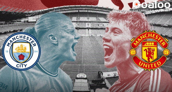 Man City vs Manchester United Prediction 16 December 2024