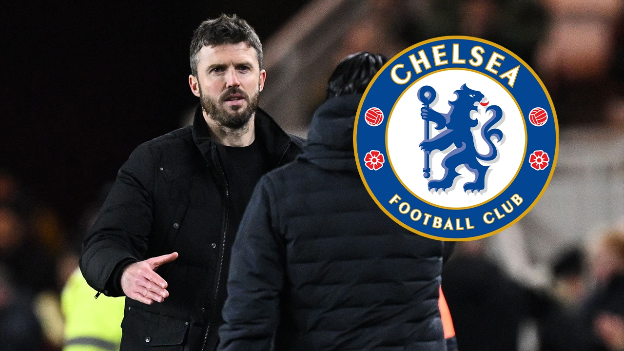 เคยได้แชมป์มาแล้ว 