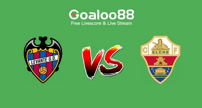 SD Huesca VS Burgos CF Prediction Spanish La Liga 2