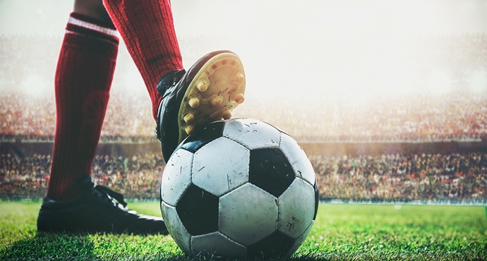 โผออกวันนี้ รายชื่อนักเตะ “ช้างศึกไทย” ชุดลุยฟีฟ่าเดย์ ที่เวียดนาม