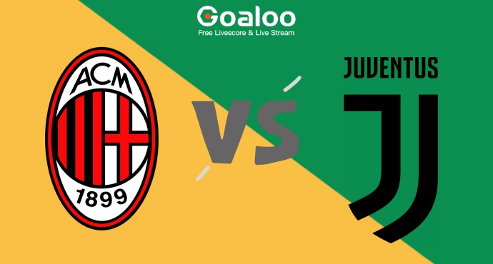 Milan vs Juventus Prediction 24 November 2024