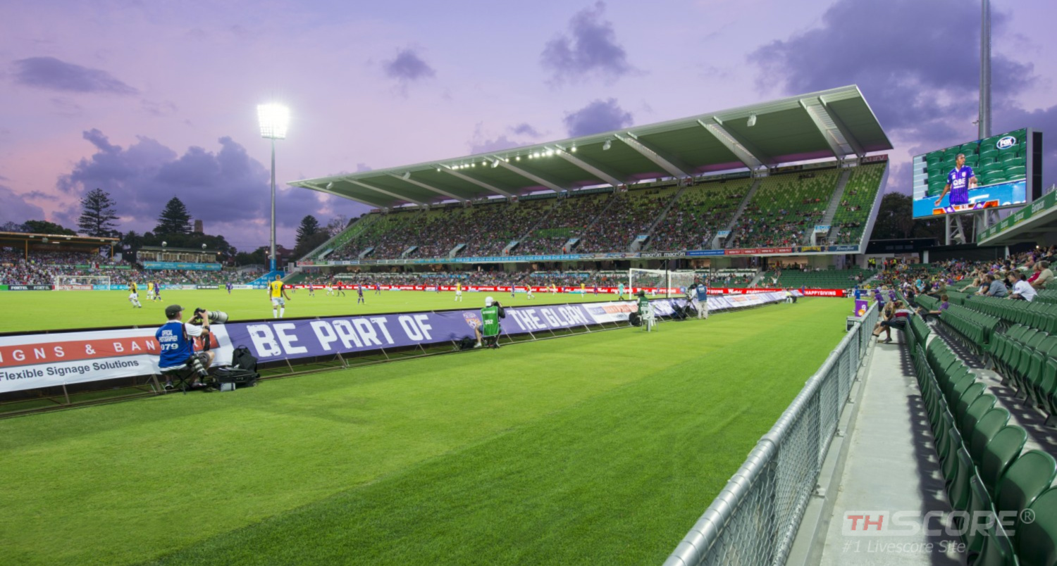 พรีวิว:โมร็อกโก (ญ) VS โคลัมเบีย(ญ)--บทวิเคราะห์ คาดการณ์11ผู้เล่นตัวจริง