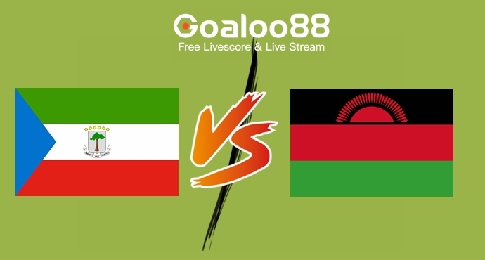 Somalia VS Botswana Prediction FIFA World Cup qualification (CAF)