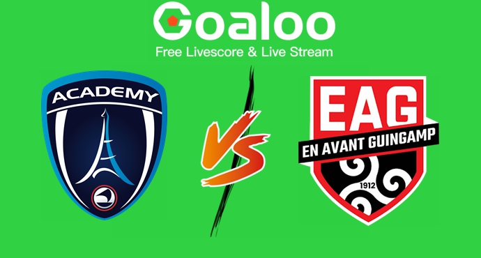Paris vs Guingamp Prediction 25 September 2024
