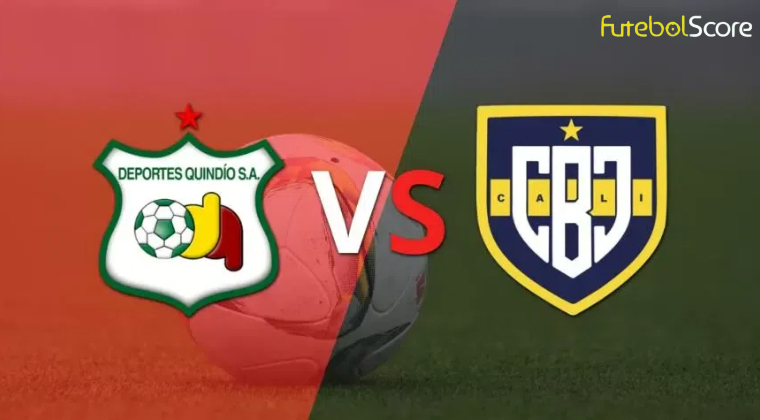 Palpite Boca Juniors VS Quindio