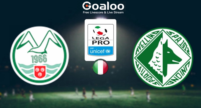 Monopoli vs Avellino Prediction 3 December 2024