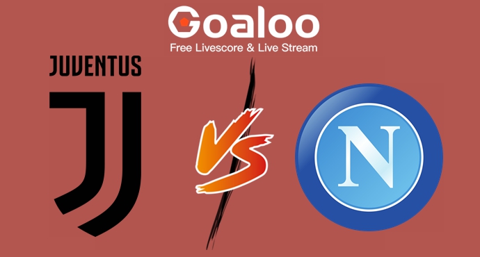 Juventus vs Napoli Prediction 22 September 2024