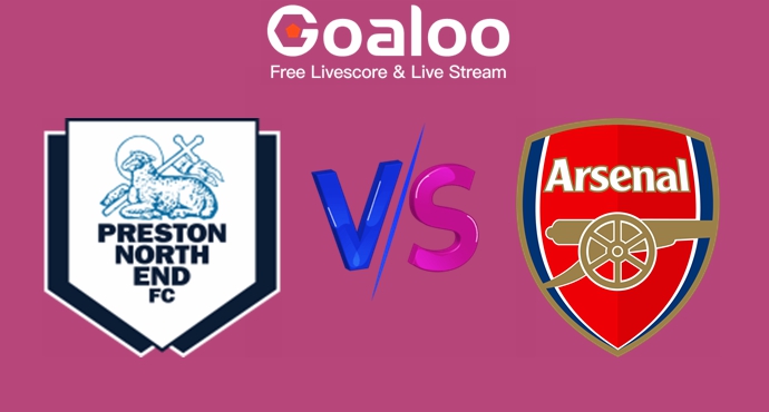 Preston vs Arsenal Prediction 31 October 2024
