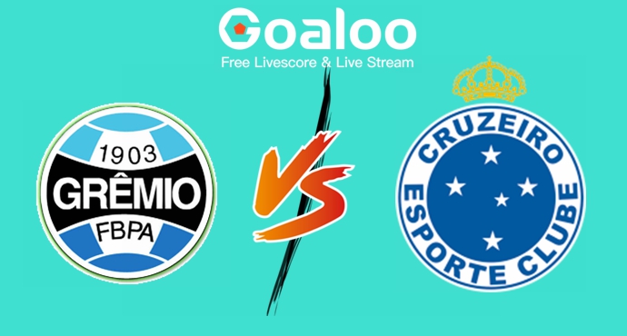 Gremio vs Cruzeiro Prediction 11 July 2024