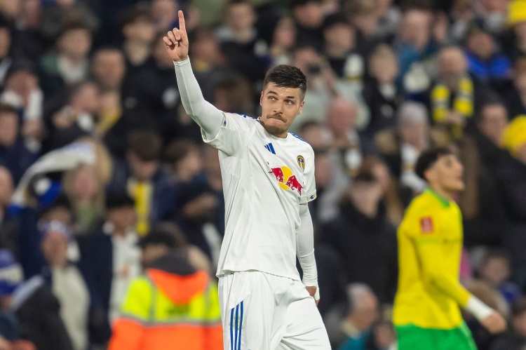 Piroe gia nhập West Ham theo dạng mua đứt sau cho mượn