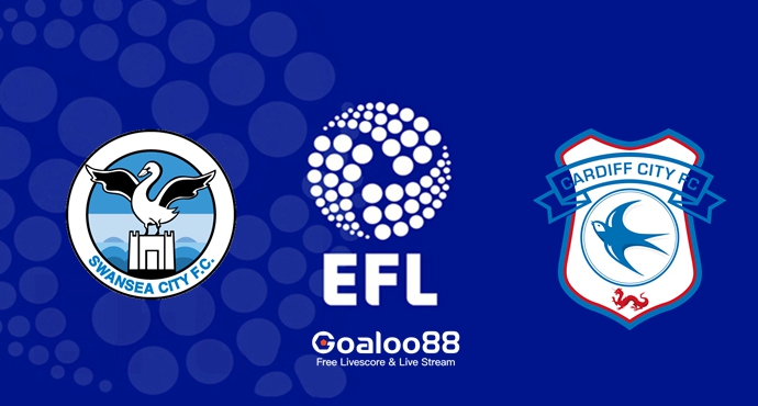 ​Swansea City vs Cardiff City Prediction England Championship