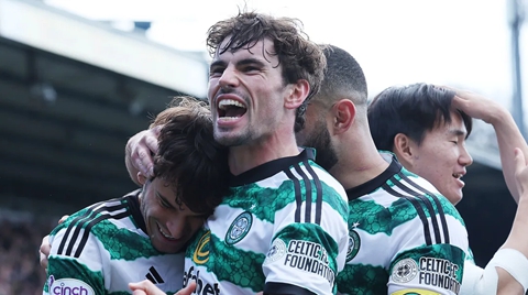 ไบรท์ตัน จ่อคว้าอีก 2 แข้งใหม่ เสริมทัพก่อนปิดตลาด